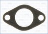 GARNITURA VENTIL AGR AJUSA 00856900 - Compatibil cu AUDI, SKODA, VW