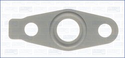 Garnitura ventil AGR Ajusa 00857300