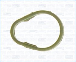 GARNITURA GALERIE ADMISIE AJUSA 00857800 - Compatibil cu FIAT, LANCIA, OPEL, VAUXHALL