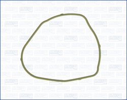 GARNITURA, CARCASA TERMOSTAT AJUSA 00863300 - Compatibil cu BMW, LAND ROVER, MG, ROVER