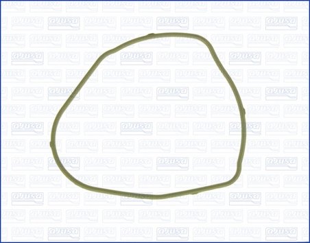 Garnitura, carcasa termostat Ajusa 00863300