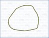 Garnitura, carcasa termostat Ajusa 00863300