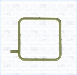 GARNITURA,TEAVA LICHI DE RACIRE AJUSA 00863400 - Compatibil cu BMW, LAND ROVER, MG, OPEL, ROVER