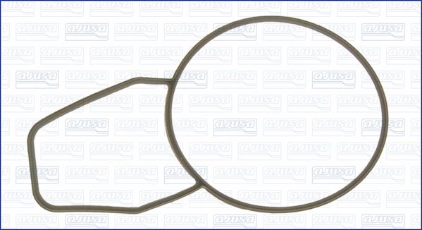 Garnitura termostat Ajusa 00866400