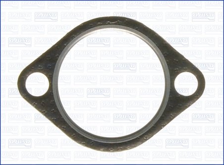 GARNITURA RACORD EVACUARE AJUSA 00866500 - Compatibil cu BMW, BMW (BRILLIANCE), WIESMANN