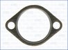 GARNITURA RACORD EVACUARE AJUSA 00866500 - Compatibil cu BMW, BMW (BRILLIANCE), WIESMANN