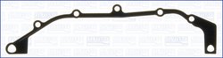 Garnitura, distributie Ajusa 00866600