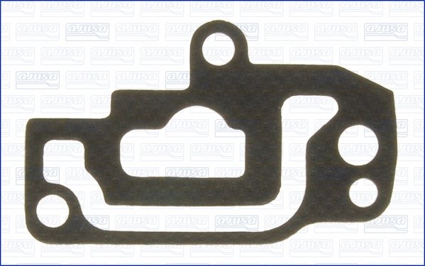GARNITURA VENTIL AGR AJUSA 00866800 - Compatibil cu OPEL, VAUXHALL