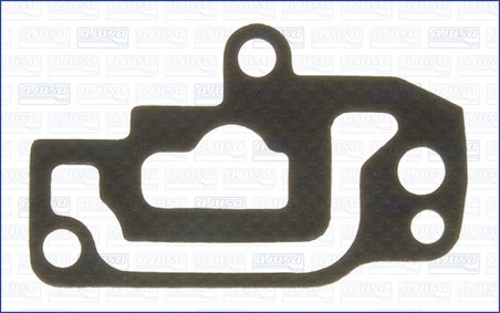GARNITURA VENTIL AGR AJUSA 00866800 - Compatibil cu OPEL, VAUXHALL