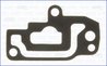GARNITURA VENTIL AGR AJUSA 00866800 - Compatibil cu OPEL, VAUXHALL