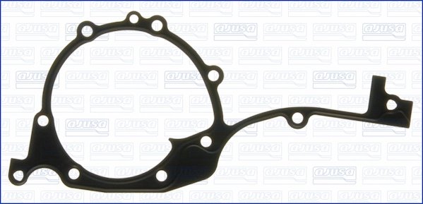 GARNITURA POMPA DE APA AJUSA 00866700 - Piesa auto compatibila cu mai multe marci