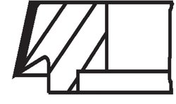 SET SEGMENTI PISTON MAHLE 009 99 N0 - Compatibil cu ASTRA, IVECO