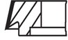 SET SEGMENTI PISTON MAHLE 009 99 N0 - Compatibil cu ASTRA, IVECO
