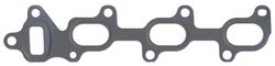 GARNITURA GALERIE EVACUARE ELRING 009.011 - Compatibil cu MITSUBISHI, SMART