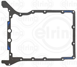 GARNITURA BAIE ULEI ELRING 009.065 - Compatibil cu MITSUBISHI, SMART