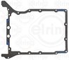 GARNITURA BAIE ULEI ELRING 009.065 - Compatibil cu MITSUBISHI, SMART
