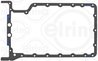 Garnitura baie ulei Elring 009.087