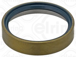 SIMERING BUTUC ROATA ELRING 009.360 - Compatibil cu MERCEDES-BENZ, PUCH