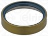 SIMERING BUTUC ROATA ELRING 009.360 - Compatibil cu MERCEDES-BENZ, PUCH