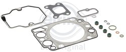 Set garnituri chiulasa Elring 009.981