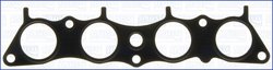 GARNITURA GALERIE ADMISIE AJUSA 00902400 - Compatibil cu KIA