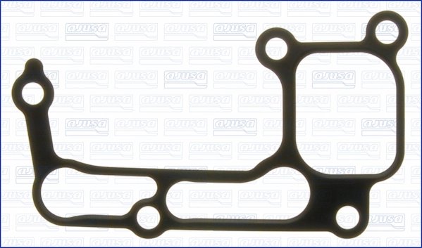 GARNITURA AJUSA 00961400 - Piesa auto compatibila cu mai multe marci