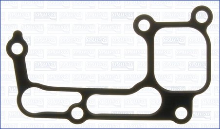GARNITURA AJUSA 00961400 - Piesa auto compatibila cu mai multe marci