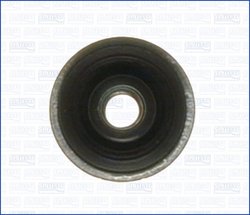 Garnitura, suruburi capac supape Ajusa 00961800