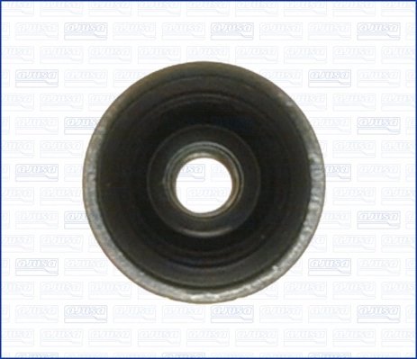 Garnitura, suruburi capac supape Ajusa 00961800