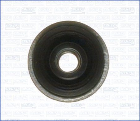Garnitura, suruburi capac supape Ajusa 00961800