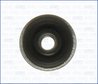 Garnitura, suruburi capac supape Ajusa 00961800