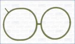 GARNITURA GALERIE ADMISIE AJUSA 00962100 - Compatibil cu ACURA, HONDA