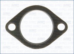 GARNITURA RACORD EVACUARE AJUSA 00963400 - Compatibil cu BMW, BMW (BRILLIANCE), WIESMANN