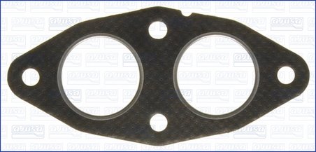 GARNITURA RACORD EVACUARE AJUSA 00963500 - Compatibil cu BMW