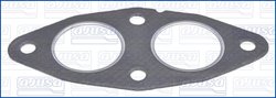 GARNITURA RACORD EVACUARE AJUSA 00963500 - Compatibil cu BMW
