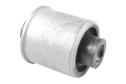 Bucsa suspensie Tedgum 00973112