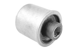 Bucsa suspensie Tedgum 00973112