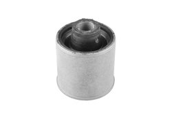 Bucsa suspensie Tedgum 00973114