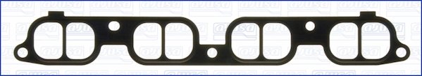 GARNITURA GALERIE ADMISIE AJUSA 00973600 - Compatibil cu TOYOTA