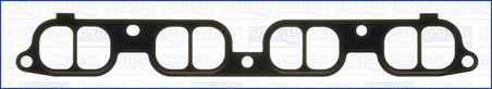 GARNITURA GALERIE ADMISIE AJUSA 00973600 - Compatibil cu TOYOTA