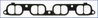 GARNITURA GALERIE ADMISIE AJUSA 00973600 - Compatibil cu TOYOTA