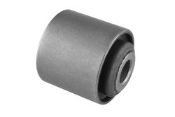 BUCSA SUSPENSIE TEDGUM 00973118 - Compatibil cu SSANGYONG
