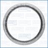 GARNITURA RACORD EVACUARE AJUSA 00973700 - Compatibil cu CITROEN, EMGRAND, GEELY, LEXUS, LOTUS, MINI, PONTIAC, SCION, SUBARU, SU
