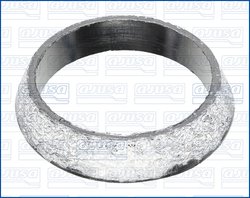 GARNITURA RACORD EVACUARE AJUSA 00973700 - Compatibil cu CITROEN, EMGRAND, GEELY, LEXUS, LOTUS, MINI, PONTIAC, SCION, SUBARU, SU