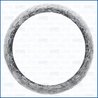 GARNITURA RACORD EVACUARE AJUSA 00974500 - Compatibil cu BMW, DACIA, INFINITI, LEXUS, MITSUBISHI, NISSAN, NISSAN (DFAC), RENAULT
