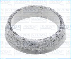 GARNITURA RACORD EVACUARE AJUSA 00974500 - Compatibil cu BMW, DACIA, INFINITI, LEXUS, MITSUBISHI, NISSAN, NISSAN (DFAC), RENAULT