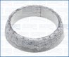 GARNITURA RACORD EVACUARE AJUSA 00974500 - Compatibil cu BMW, DACIA, INFINITI, LEXUS, MITSUBISHI, NISSAN, NISSAN (DFAC), RENAULT