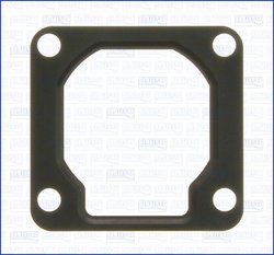 GARNITURA RACORD EVACUARE AJUSA 00975400 - Compatibil cu FORD, JAGUAR