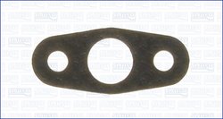 garnit etans., evac.ulei (compresor) Ajusa 00975500