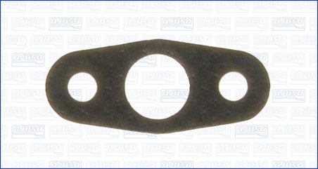 GARNIT ETANS., EVAC.ULEI (COMPRESOR) AJUSA 00975500 - Compatibil cu CITROEN, FIAT, FORD, FORD AUSTRALIA, JAGUAR, LAND ROVER, MAZ